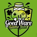 GoedWare Jam