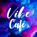 Vibe Café