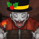 Discovery icon for Kapow’s Jolly Basement Discord server
