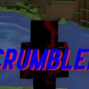 crumbler Discord Server Icon