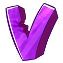 Vortex Net | DISBOARD: Discord Server List