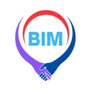 Comunidad BIM