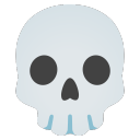!OpenLand! Server Icon