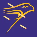 Laurier Brantford Foam Dart Battle Club