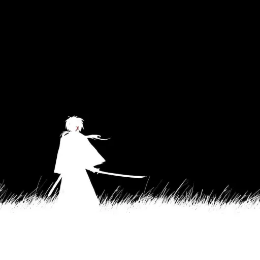 𝔻𝕆𝕋𝔸 𝟚 ℂ𝕆𝕄𝕄𝕌ℕ𝕀𝕋𝕐 — мониторинг Discord сервера, статистика и рейтинг