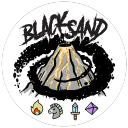 BlackSand