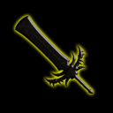 Deadlock Studios