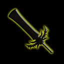 Deadlock Studios