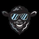 DaltonTheDev's Products icon