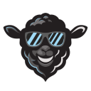 DaltonTheDev's Products icon