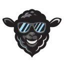 DaltonTheDev's Products