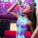 The Barbie Hub