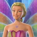 The Barbie Hub Discord Server Icon