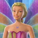 The Barbie Hub