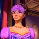 The Barbie Hub