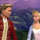 The Barbie Hub