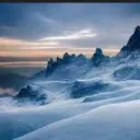 Arctic Studios