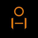HNDL