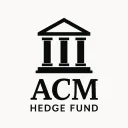 Atlantic Capital Management
