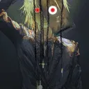 Cheap Services DONT MISS OUT's icon