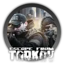 Escape from tarkov - Danmark (DK)