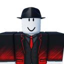 Jeff's EVIL Games icon