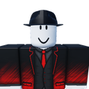 Jeff's EVIL Games icon