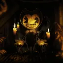 𝙴𝚕 𝚍𝚎𝚙𝚘𝚜𝚒𝚝𝚘 𝕯𝖊 𝕭𝖊𝖓𝖉𝖔