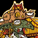 Bay Area cEDH