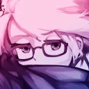 THE VTUBER SUMMIT