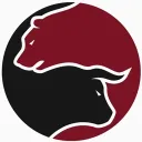 雄牛と熊の  Of Bulls And Bears™ Official Discord -