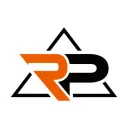Republika Politika