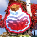 Minecraft Brasil┃Comunidade Mine's icon