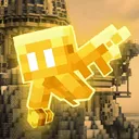 Minecraft Brasil┃Comunidade Mine banner
