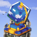 Discovery icon for Comunidade Mine Discord server