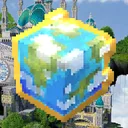 Minecraft Brasil┃Comunidade Mine banner