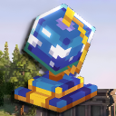 🚧 Comunidade Mine 🚧 avatar