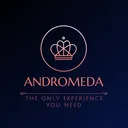 Andromeda