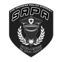San Andreas Police Academy | Projet X