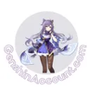 GenshinAccount.com