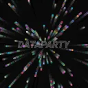 dataparty