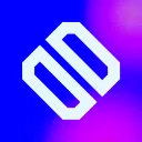 Dekarover 🎮 Gamedev & Programação