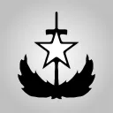 Project Starblade