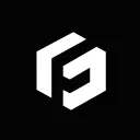 The Global Fit Club