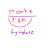Monke run Official Community Server (MRCS)