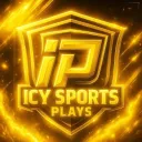 ICY PLAYS
