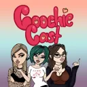 Coochie Cast