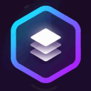 ProxyCloud