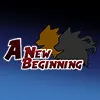 A New Beginning Comic