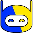 Discord Bot Hub